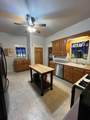 101 6th Se Street - Photo 8