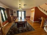101 6th Se Street - Photo 9
