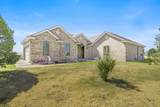 11700 Deer Trail - Photo 1