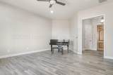 11700 Deer Trail - Photo 10