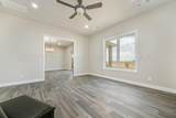 11700 Deer Trail - Photo 11