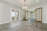 11700 Deer Trail - Photo 12