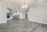 11700 Deer Trail - Photo 13