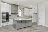 11700 Deer Trail - Photo 14