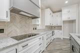 11700 Deer Trail - Photo 15