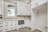 11700 Deer Trail - Photo 16