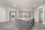 11700 Deer Trail - Photo 17