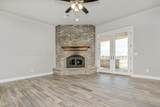 11700 Deer Trail - Photo 18