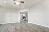 11700 Deer Trail - Photo 19
