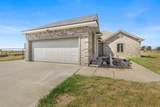 11700 Deer Trail - Photo 2