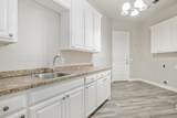 11700 Deer Trail - Photo 20