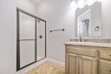 11700 Deer Trail - Photo 21