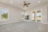 11700 Deer Trail - Photo 22