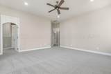 11700 Deer Trail - Photo 23