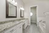 11700 Deer Trail - Photo 24
