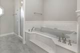 11700 Deer Trail - Photo 25