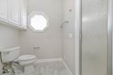 11700 Deer Trail - Photo 26