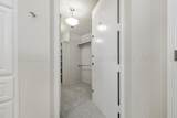 11700 Deer Trail - Photo 27