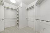 11700 Deer Trail - Photo 28