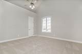 11700 Deer Trail - Photo 29