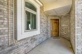 11700 Deer Trail - Photo 3