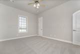 11700 Deer Trail - Photo 30