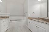 11700 Deer Trail - Photo 31
