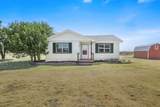 11700 Deer Trail - Photo 32