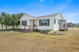 11700 Deer Trail - Photo 33