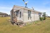 11700 Deer Trail - Photo 34