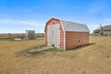 11700 Deer Trail - Photo 35
