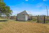 11700 Deer Trail - Photo 36