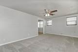 11700 Deer Trail - Photo 38
