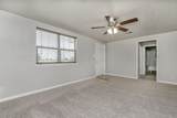 11700 Deer Trail - Photo 39