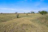 11700 Deer Trail - Photo 4