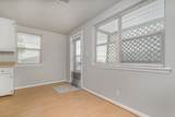 11700 Deer Trail - Photo 40
