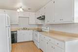 11700 Deer Trail - Photo 41