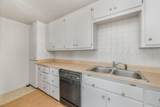 11700 Deer Trail - Photo 42