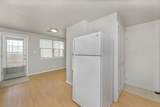 11700 Deer Trail - Photo 43