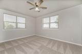 11700 Deer Trail - Photo 44