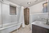 11700 Deer Trail - Photo 45