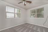 11700 Deer Trail - Photo 46