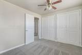 11700 Deer Trail - Photo 47