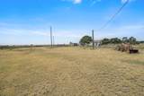 11700 Deer Trail - Photo 49