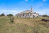 11700 Deer Trail - Photo 5