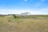 11700 Deer Trail - Photo 50