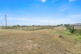 11700 Deer Trail - Photo 51