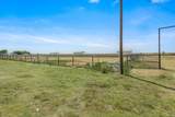 11700 Deer Trail - Photo 52