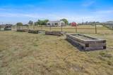 11700 Deer Trail - Photo 6