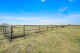 11700 Deer Trail - Photo 7